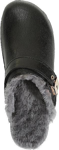 Produktbild Scholl Hausschuhe PESCURA ROBIN (37)