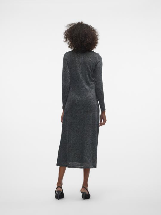 Actual product image Vero Moda VMCASS Long dress Dress (L)