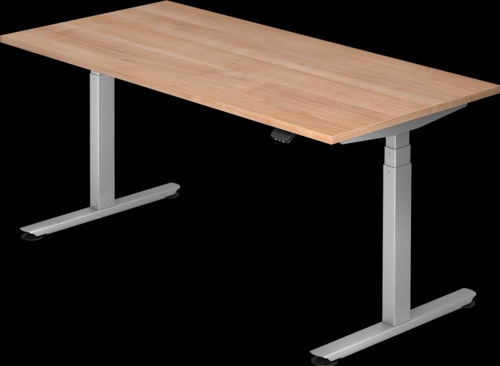 Walnut decor