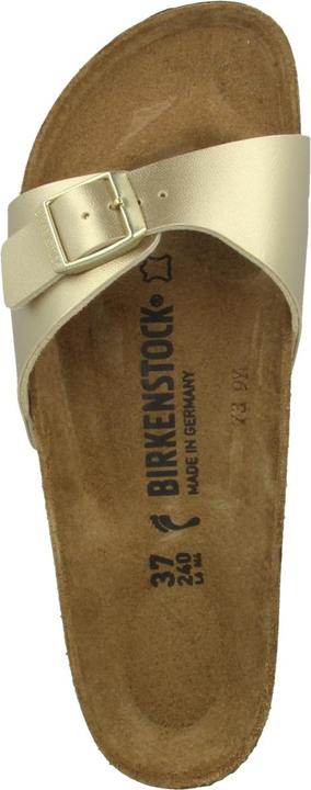 Image du produit Rabe Mules (40)
