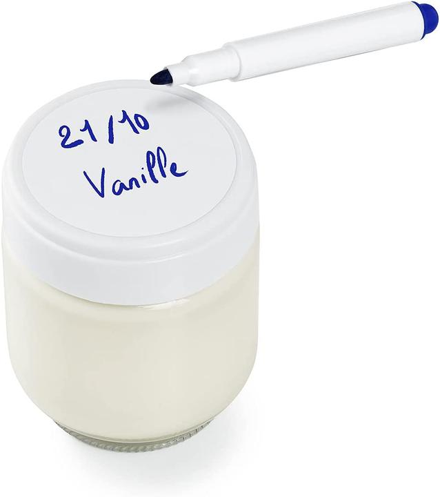 Actual product image Lagrange Yoghurt maker