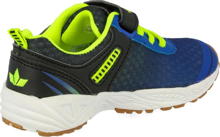 Image du produit Lico Chaussures basses (32)
