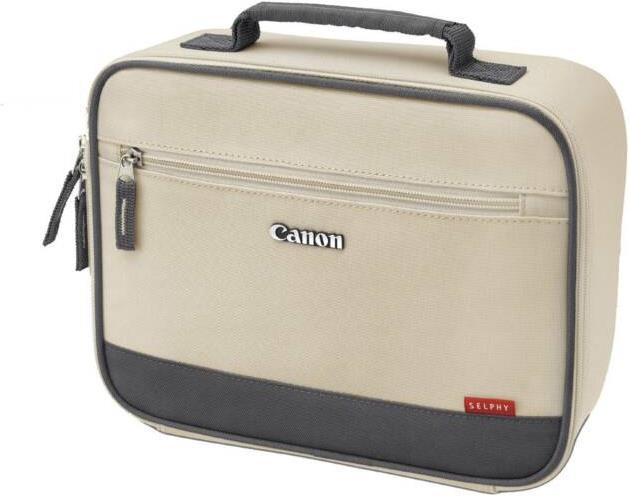 Image du produit Canon Sac de transport DCC-CP2 Beige
