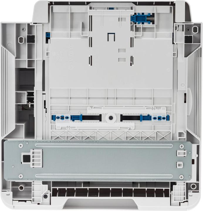Actual product image OKI 44575714