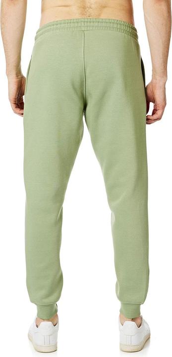 Image du produit Ript Essentials - Pantalon de jogging - Homme (S)