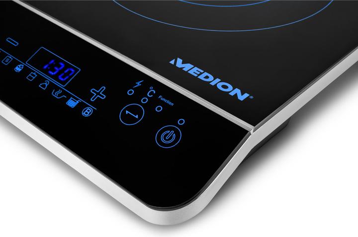 Image du produit Medion MD 17595