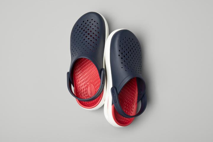 Produktbild Crocs InMotion Clog (45)