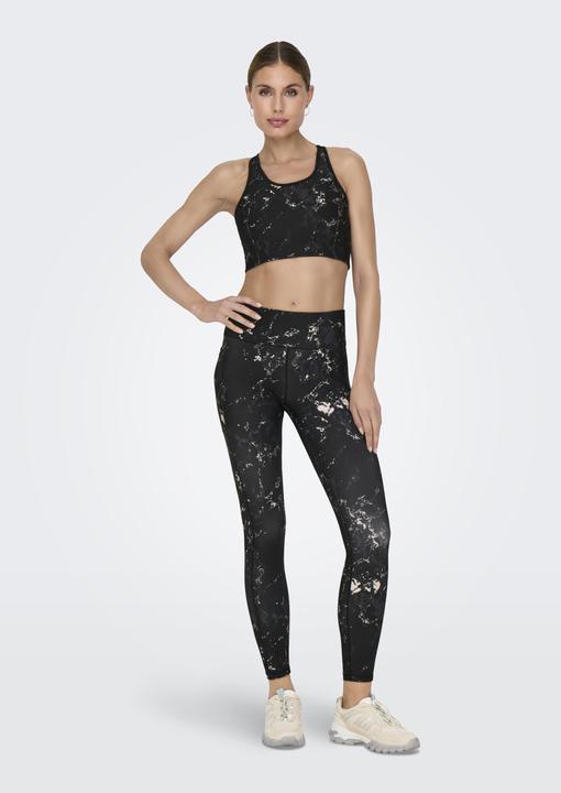 Image du produit Only Play Soutien-gorge à dos nageur Soutien-gorge de sport (XS)