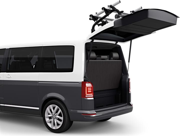 Image du produit Thule Wander Way 2