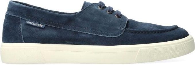Produktbild Mephisto Coby (41)