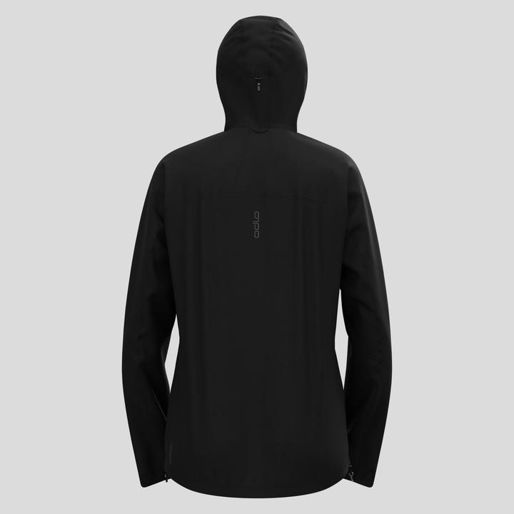 Produktbild Odlo X-Alp Performance (XL)