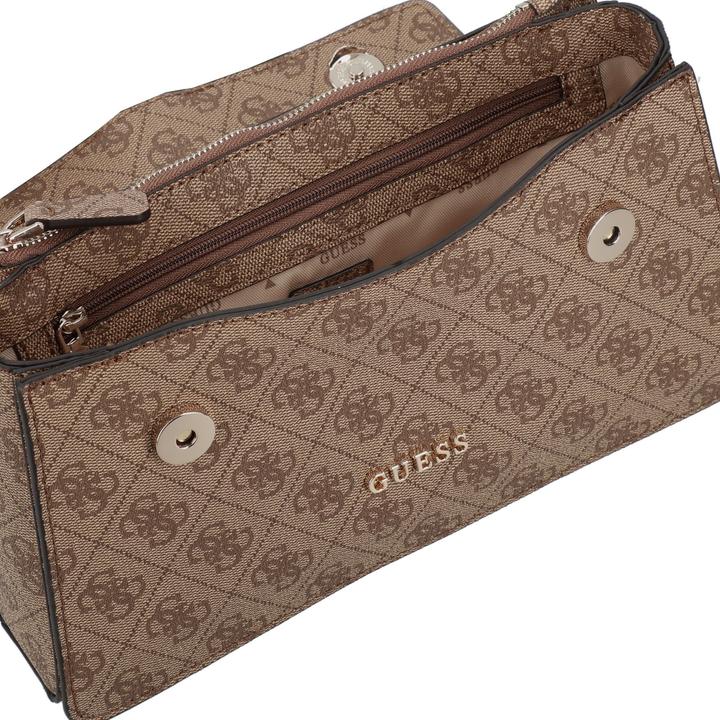 Produktbild Guess Zamira Umhängetasche 26 cm