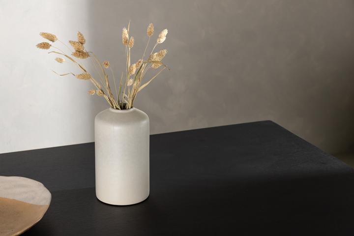 Actual product image Venture Home Vail (200 x 100 x 75 cm)