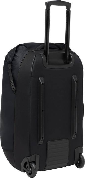 Image du produit Vaude CityTravel (60 l, M (50 - 90l))