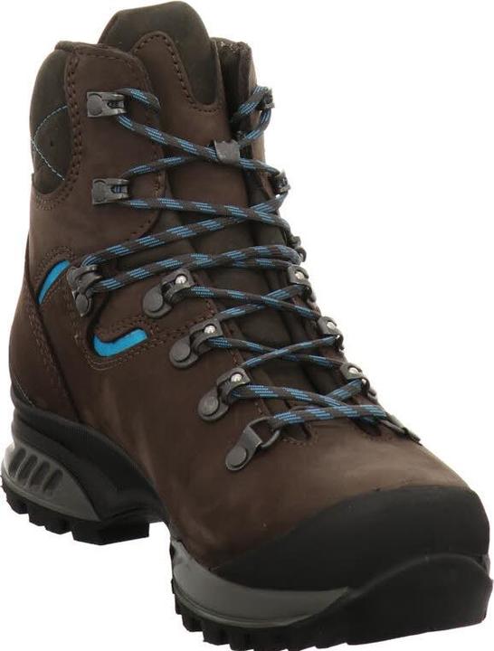 Immagine prodotto Hanwag Scarpe Tatra II GTX (40.5)