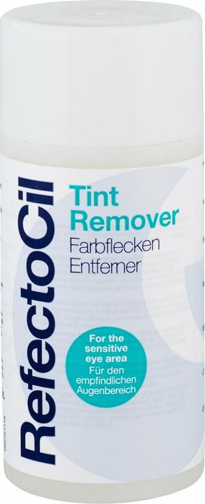 Refectocil Tint Remover