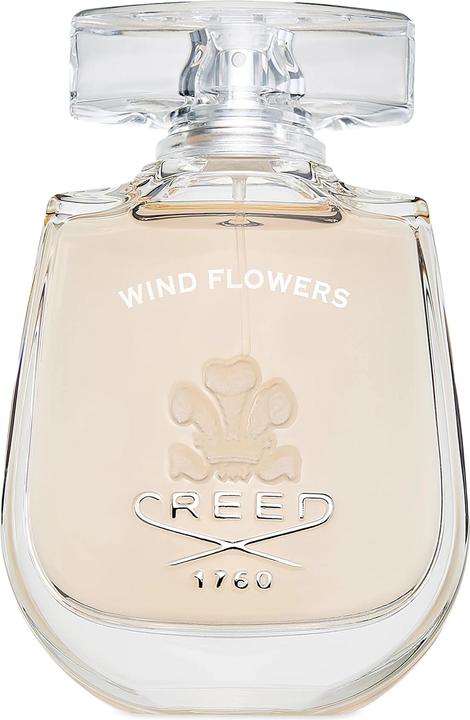 Actual product image Creed Windflowers Eau de Parfum (Eau de parfum, 75 ml)