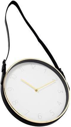 Actual product image Boltze Home Wall Clock Center D31cm (31 cm)