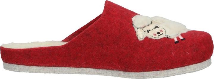 Produktbild Cosmos Comfort Hausschuhe (40)