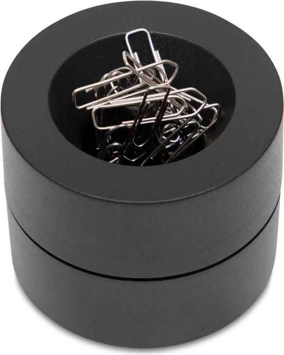 Immagine prodotto Maul Distributore a pinza Pro (1 x)