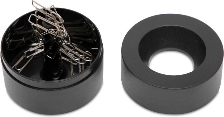 Immagine prodotto Maul Distributore a pinza Pro (1 x)