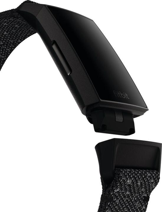 Produktbild Fitbit Charge 4 Special Edition (28.80 mm)