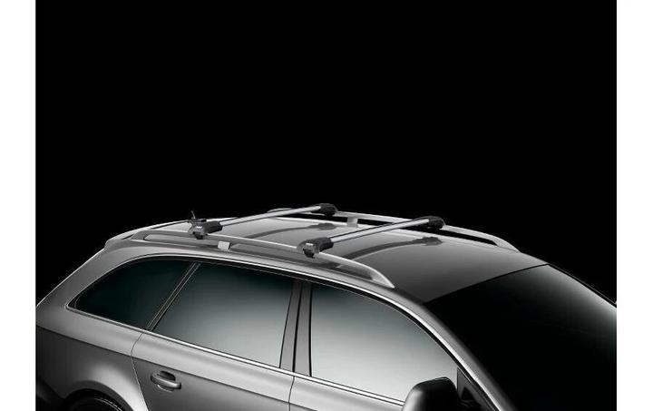 Actual product image Thule WingBar Edge 9585 M/L