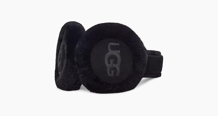 Ugg Broderie