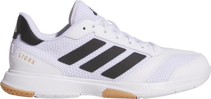 Produktbild adidas Ligra 8 W (38)