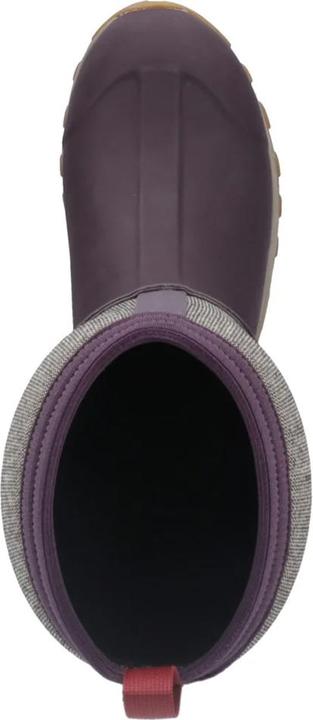 Image du produit Muck Boot Gummistiefel Arctic Sport II (43.5)