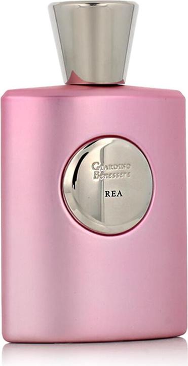 Produktbild Giardino Benessere Rea Extrait de Parfum 100ml (100 ml)