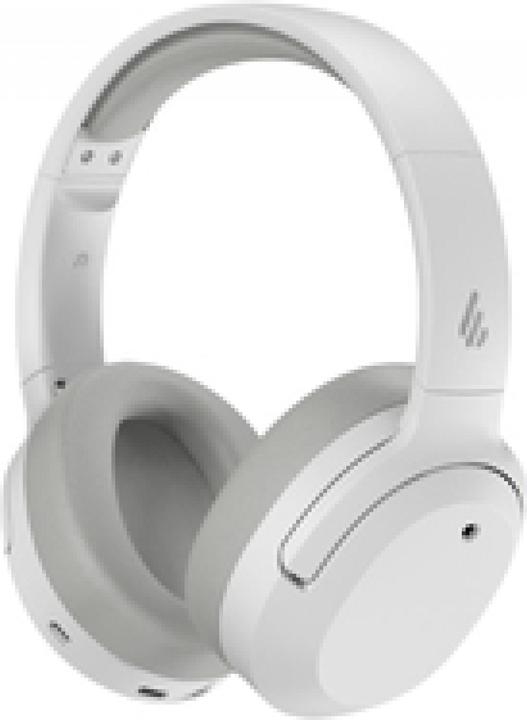 Edifier W820NB (ANC, 49 h, Sans fil)