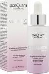 Image du produit Postquam sérum céramide 50ml (50 ml)
