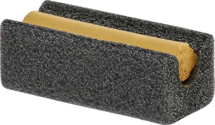 Immagine prodotto BlockX Pastello morbido (Giallo ocra, 1404 x)