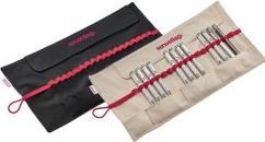 Produktbild Transotype senseBag
