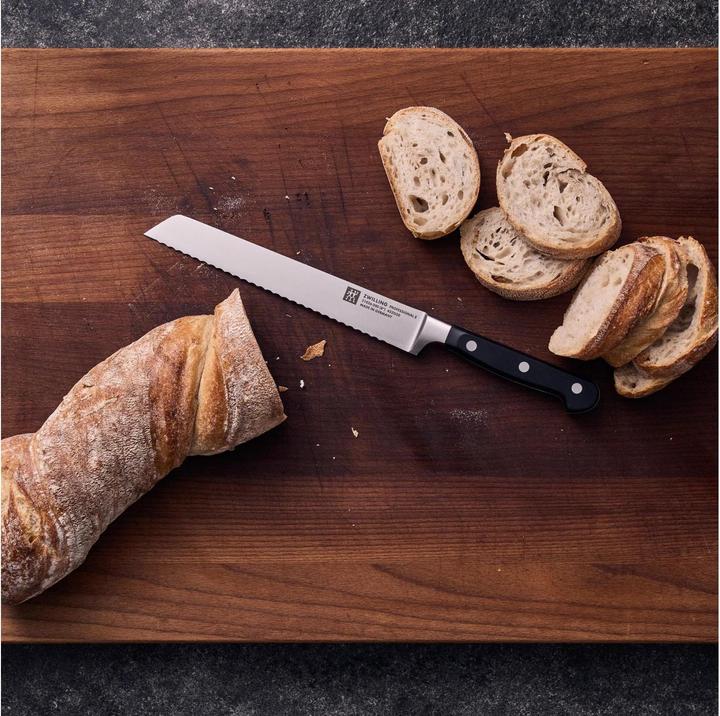 Actual product image Zwilling Professional S (20 cm)