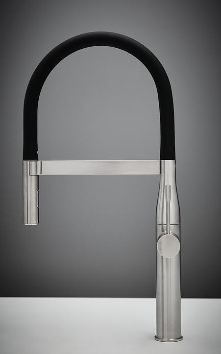 Image du produit Grohe Essence Mitigeur monocommande pour évier