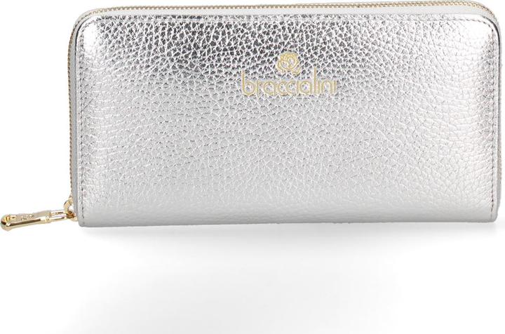Actual product image Braccialini B16410 126Gr