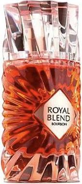 Image du produit French Connection French Avenue Royal Blend Bourbon Extract Eau De Parfum 100ml (Eau de parfum, 100 ml)