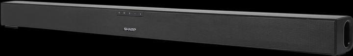 Actual product image Sharp HT-SB140 (150 W, 2.0 Channel)