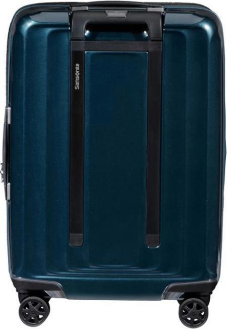 Produktbild Samsonite Nuon (38 l, Handgepäck (bis 50l))