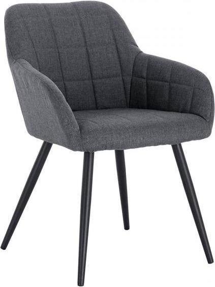 Gris foncé