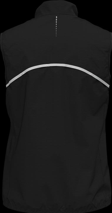 Immagine prodotto Odlo Zeroweight (S)