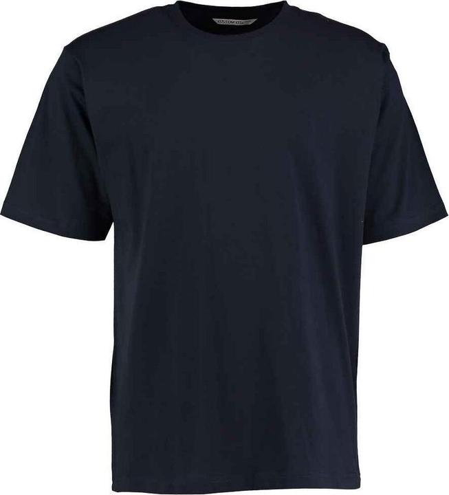 Kustom Kit Hunky TShirt (M)