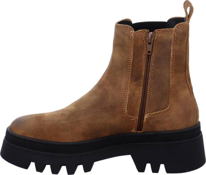 Produktbild Apple Of Eden Stiefelette (38)