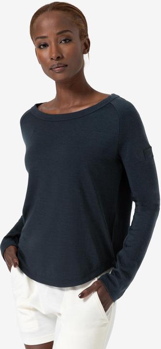 Immagine prodotto Super Natural Equipaggio donna Everyday Bio (L)