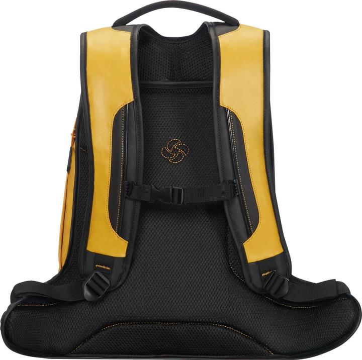 Immagine prodotto Samsonite Luce Paradiver (24 l)