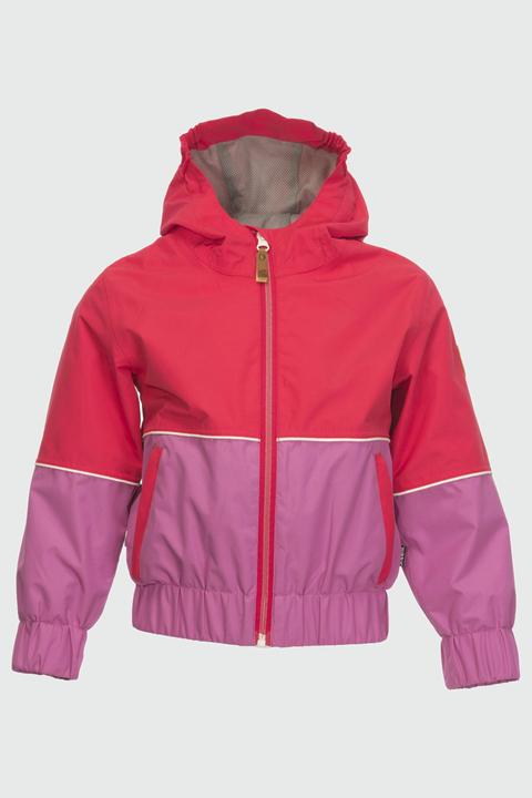 Rukka Ameo Kinder Regenjacke (128)
