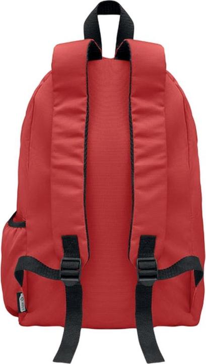 Produktbild MidOcean Rucksack Bapal+ RPET Polyester