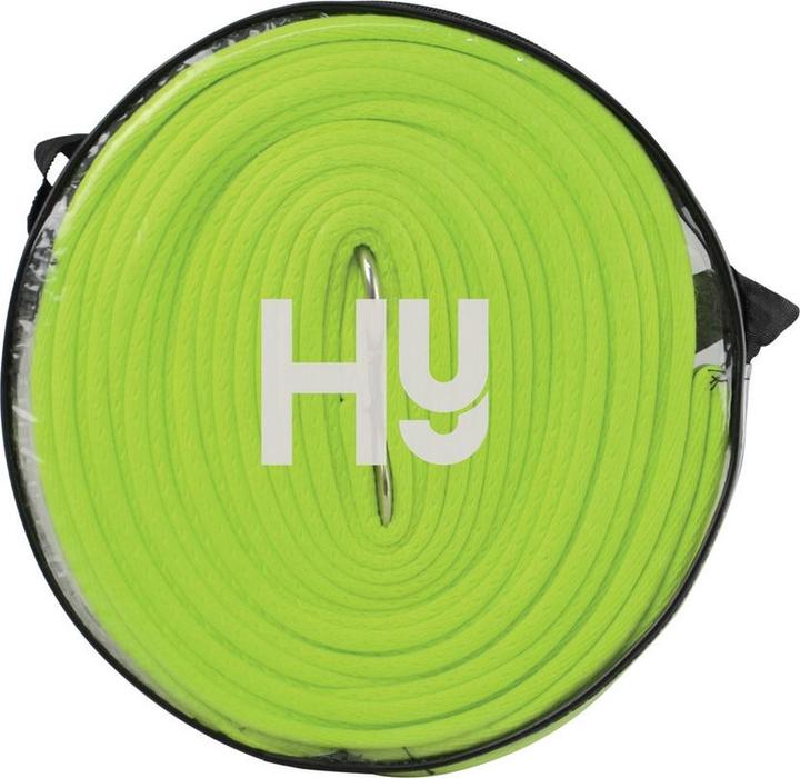 HyVIZ Longe réfléchissante